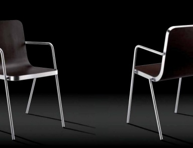 Chair Elle'N P, Airnova Italia