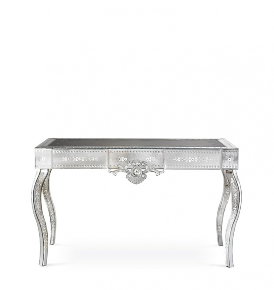Table, Arte Veneziana