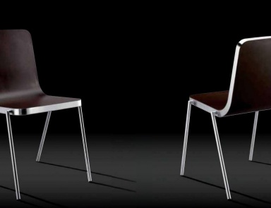 Elle'N Chair, Airnova Italia