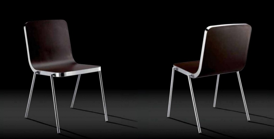 Elle'N Chair, Airnova Italia