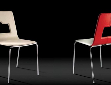 Feel A Chair, Airnova Italia