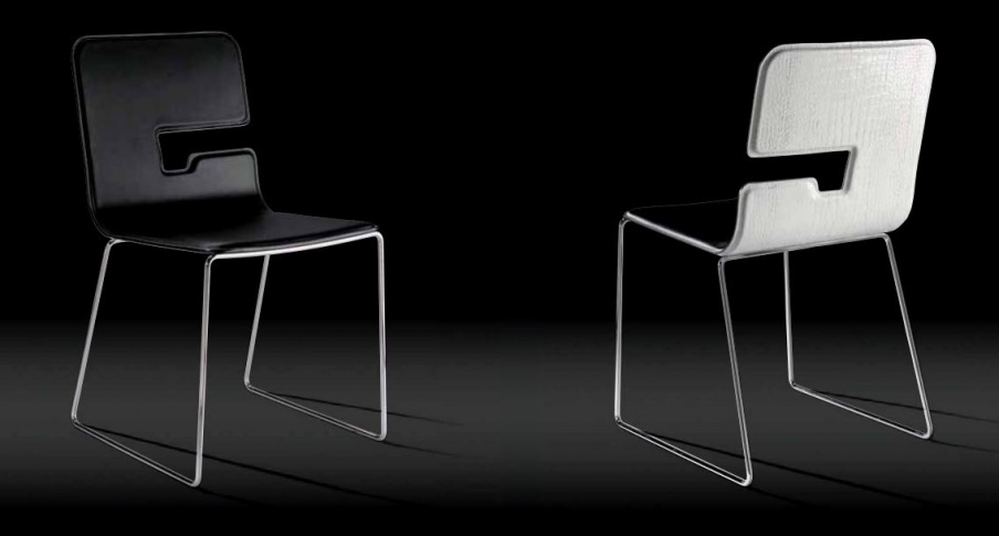 Feel B Chair, Airnova Italia