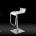 Bar stool Gaia SG