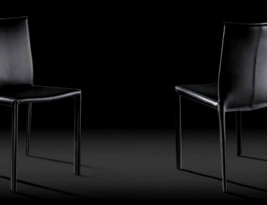 Chair Plage, Airnova Italia