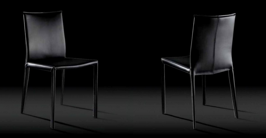 Chair Plage, Airnova Italia