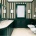 Bathroom furniture Classic Bathroom