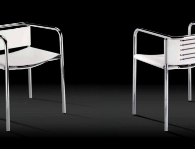 Klar Chair, Airnova Italia