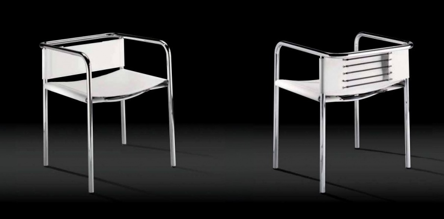 Klar Chair, Airnova Italia