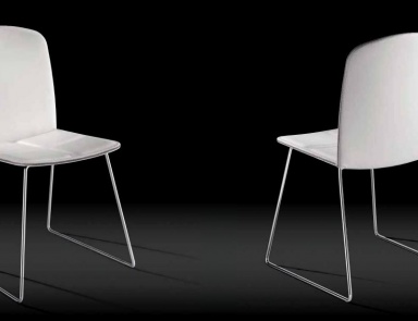 The Lizz Chair, Airnova Italia