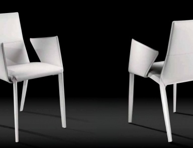 Pharaoh P Chair, Airnova Italia