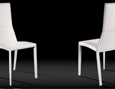 The Pharaoh Chair, Airnova Italia