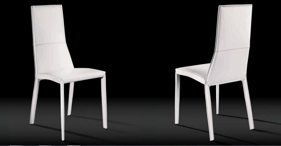 The Pharaoh Chair, Airnova Italia