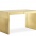 Desk Adelchi