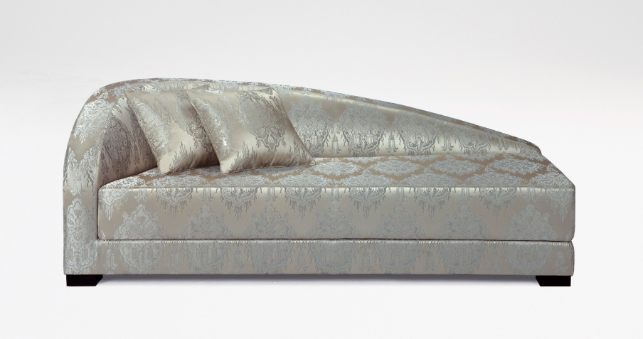 Couch Adriana Armani Casa