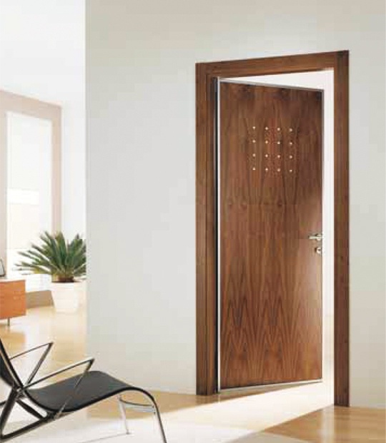 Swing door, Calipso - Astor Mobili