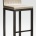 Bar stool Bar