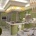Kitchen (Suite kitchen) by Regal
