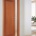 The Plaza Door
