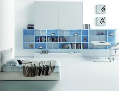 Children (Suite for children), Zalf