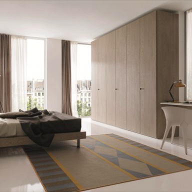 Bedroom (furniture-bedroom)