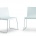 The Chair Elle