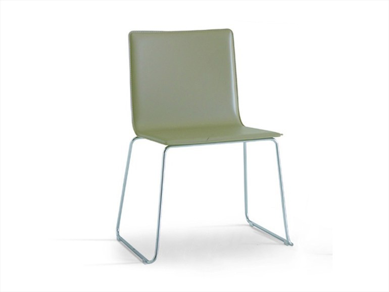 Chair Slim, Zalf