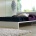 Double bed 