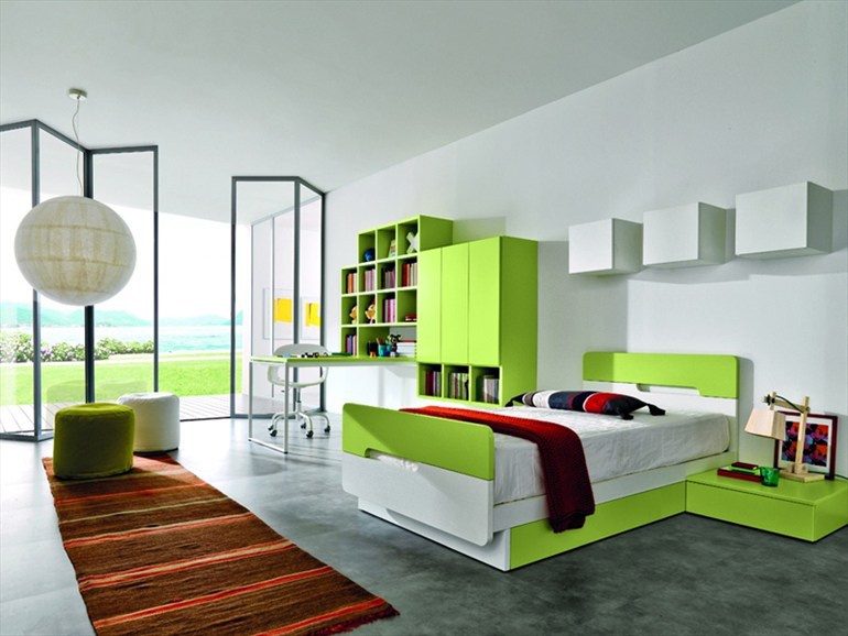 Children (Suite for children), Zalf