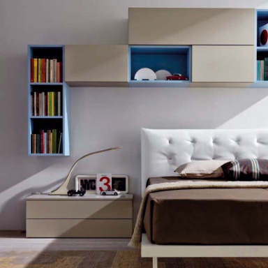 Children (set children)