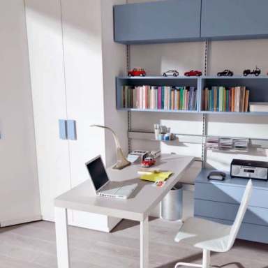 Children (set children)