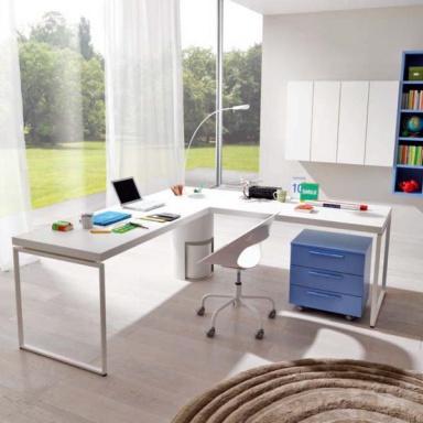 Children (set children)