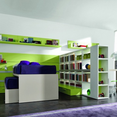 Children (set children)