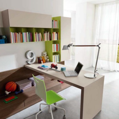 Children (set children)