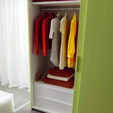 Children (set children)