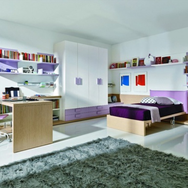 Children (set children)