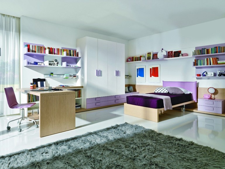 Children (Suite for children), Zalf