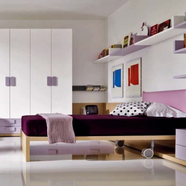 Children (set children)