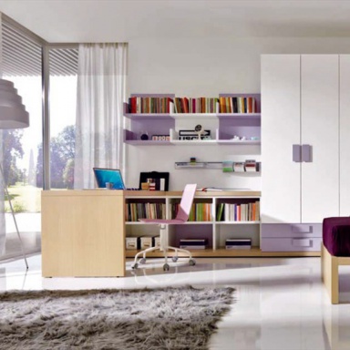 Children (set children)