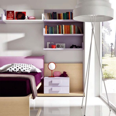 Children (set children)