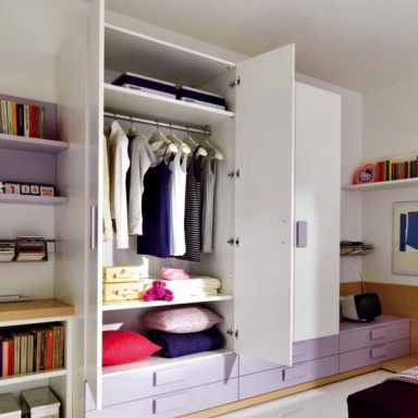 Children (set children)