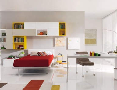 Children (Suite for children), Zalf