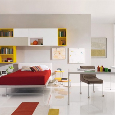 Children (set children)