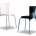 The Isis Chair