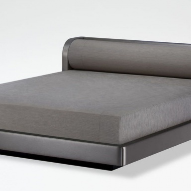 Double bed Botticelli