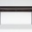 Camilla writing Desk