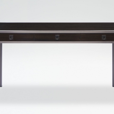 Camilla writing Desk