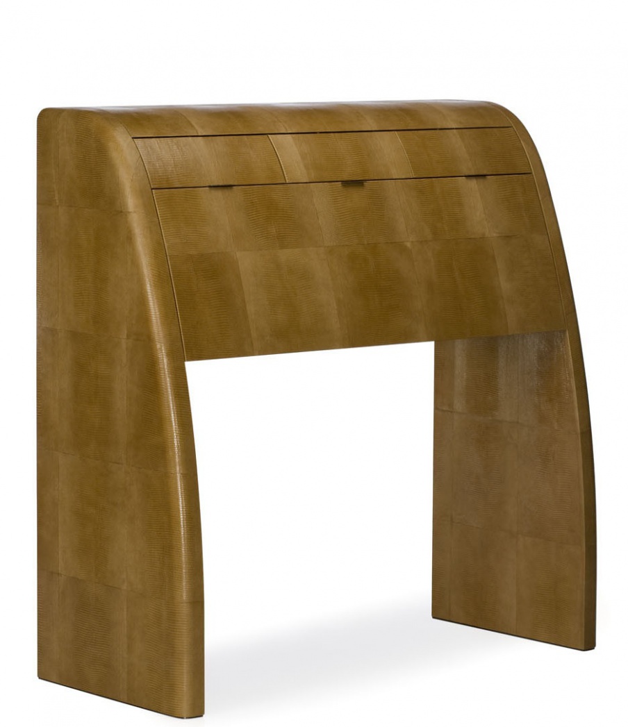 Secretaire Camus, Armani Casa