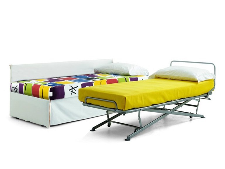 Sofa bed Flexy, Zalf