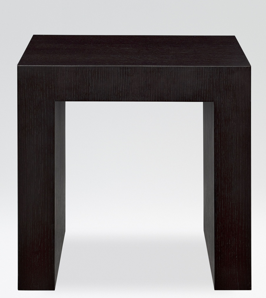 Table Como, Armani Casa