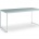 Desk Scriba